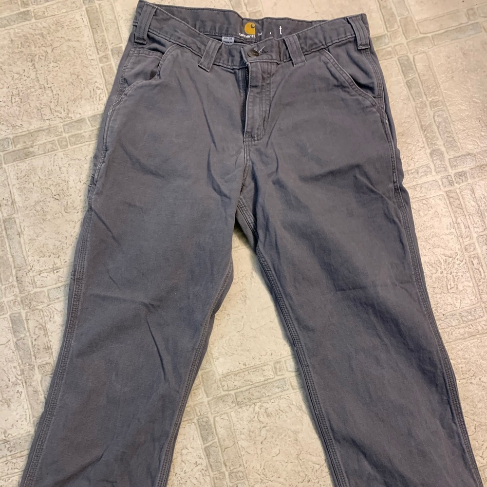 Women’s work pants